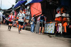 BIB: 
                            <button type="button" onclick="openModal(25518688)" class="btn btn-primary btn-sm float-right btn-popup" data-toggle="modal" data-target=".modal-high-quality">
                        <i class="fas fa-shopping-cart"></i> Add to Cart
                    </button>
                                            <button type="button" onclick="isThisMe(25518688, true)" class="btn btn-success btn-sm float-right btn-popup btn-isme hidden" data-toggle="tooltip" data-placement="bottom" title="นี่คือรูปของคุณใช่ไหม คลิกที่นี่เพื่อเอาเข้าอัลบั้ม">
                        <i class="fas fa-plus"></i> Add to album
                    </button>
                    <button type="button" onclick="isThisMe(25518688, false)" class="btn btn-warning btn-sm float-right btn-popup btn-isnotme hidden">
                        <i class="fas fa-ban"></i> Remove from album
                    </button>